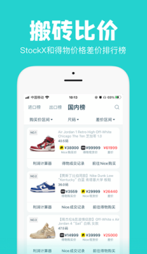 ai������ɱ����