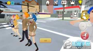 ӣ��ѧԺ�ȳ�Ů����������