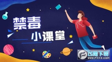 2020�ཾ�ڶ����ø�һ��ĩ������Ŀ�ʹ�