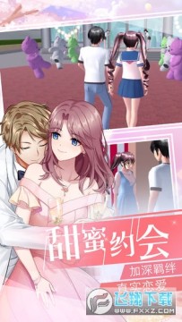 �����ι�����׿��