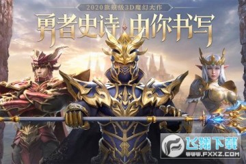 184552867_.jpg 184552867_.jpg