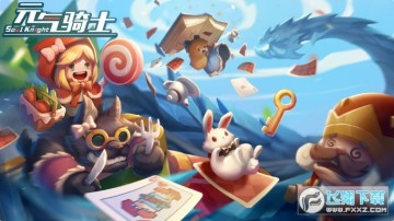 Ԫ����ʿ�����ƽ�����¼