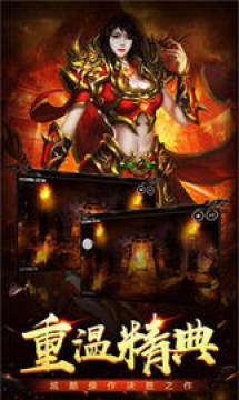 ����ʢ���߱����հ�