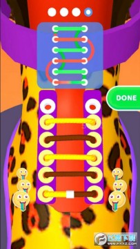 �ҵ���Ь����������