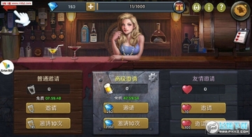 �Ե�����10�����ʰ�