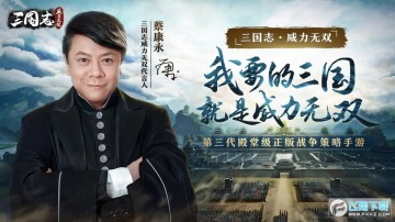 ����־������˫��Ϊ������