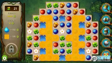 ����Ԫ��������������ʯ��