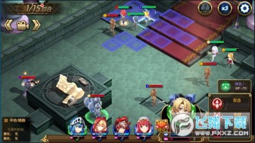 ħ������