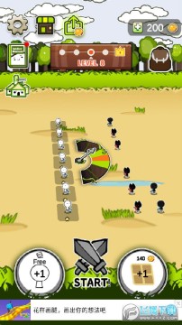 �����ͻ����