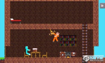 �����޴������ֻ���