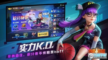 ��Ѫ����5000����θ�����