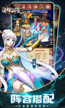 ������ȳ���������