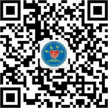 ���������ŷ�app�ٷ���