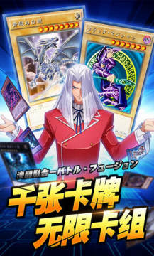 �����Ծ�а�����ڹ��ƽ��