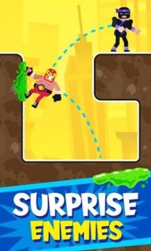 ��ȭ������׿��