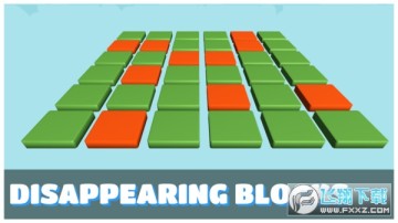 �������ռ��������°�