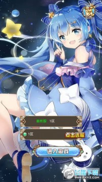 ��ָ����