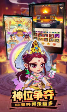 Ӣ������һ���