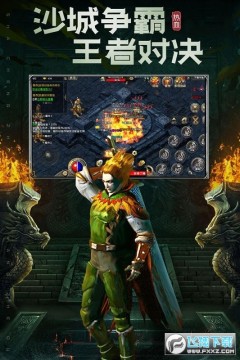 ԭʼ����170��Ұ�