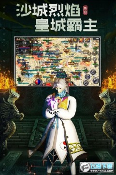 ԭʼ����1.76�ֻ���