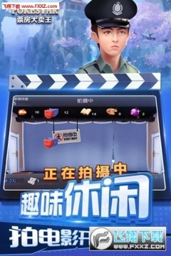 Ʊ������������һ�2020