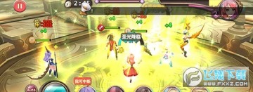 Ů��֮·������