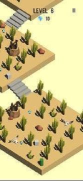 不重样的关卡手机版 不重样的关卡手机版