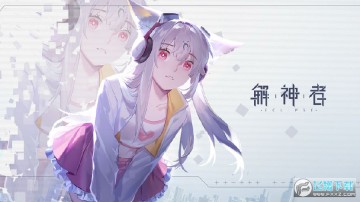 ������ÿ����ʮ��