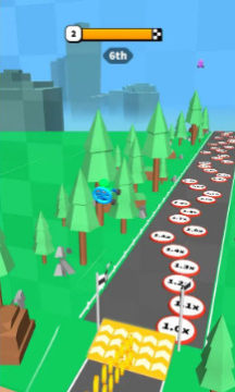 安卓滑翔机超级经典飞行游戏 安卓滑翔机超级经典飞行游戏