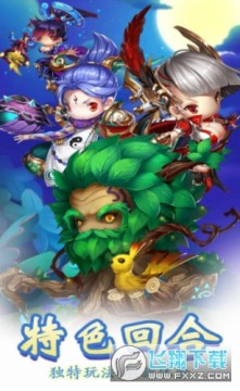 ȫս��������