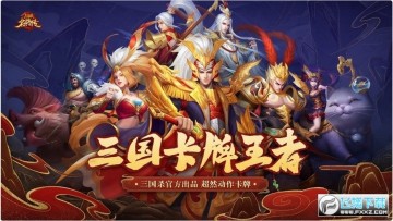 ����ɱ������С�װ�