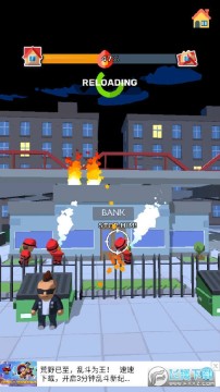 �����ļұ���������