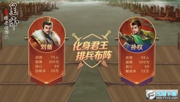 �ʵ۳ɳ��ƻ������