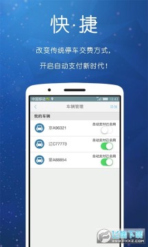 ETCPͣ����ѯapp�ֻ���