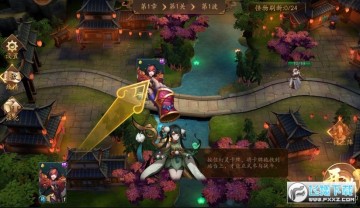 ����������������