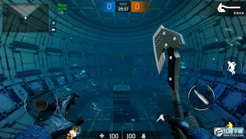 枪破黎明 枪破黎明