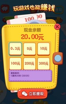 ������һ�����������