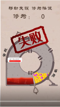 �������¼����������