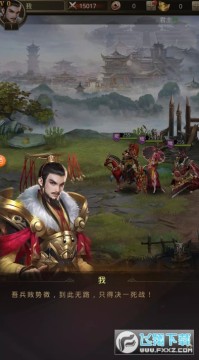 ħ���������¹ٷ���