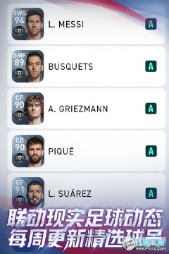 ʵ������