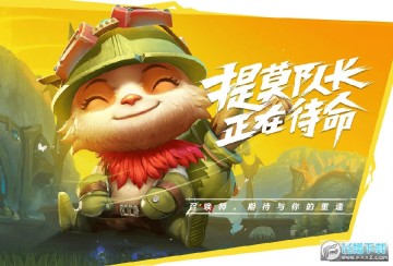 Ӣ�����������շ��ƽ�����