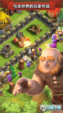 �����ͻbm2ָ���