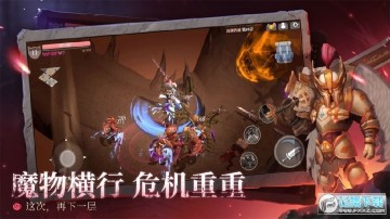 ħԨ֮��2020������ʯ����������汾