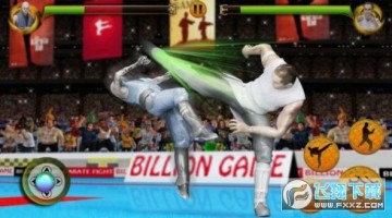 ����������������׿��2020