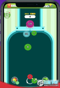 2048����������