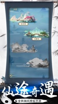 ��綼������������Ϸ