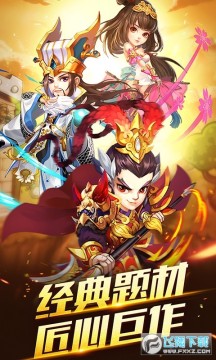 ����������648��ֵ