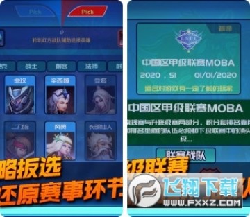 �羺���ֲ�����