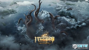 ����а����Է�