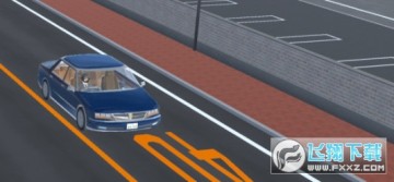 樱花校园模拟器1.037.08最新版 樱花校园模拟器1.037.08最新版